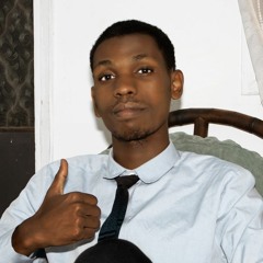 Every Morning When You Wake Up