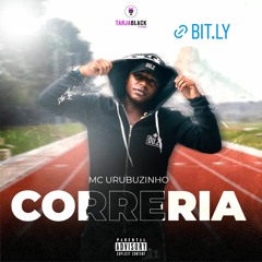 MC URUBUZINHO - CORRERIA ((( DJLEKIN ))) Prod.TarjaBlackRecordes