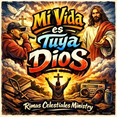 Dando Gracias al Padre