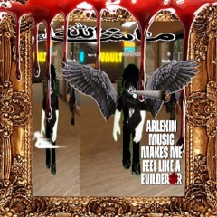 СиСТЕМаап (prod. pokemon)