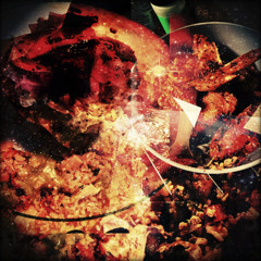 Luv2Cook (Prod. Slapping License)