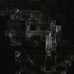 Dolarrr (prod. boston mg)