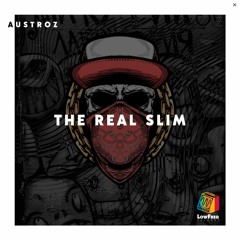 Austroz - The Real Slim (Extended Mix)