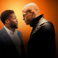 唬胆特工 ▷ 完整版(2022_HD)"The Man from Toronto  完整版本觀看電