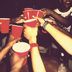 Project 004 (Audio Short Film)