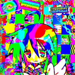 FFFUNTIME!!