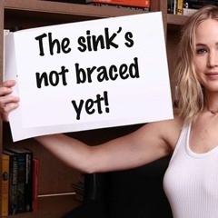 i like phucking phagitts