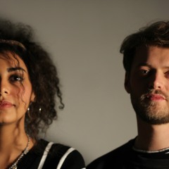 mais, l'aider (& Ed Cooper)