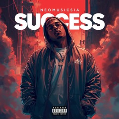 Success