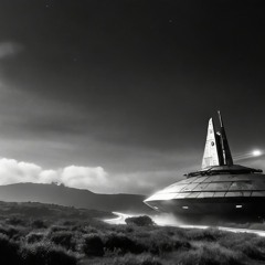 Space. tcip 9