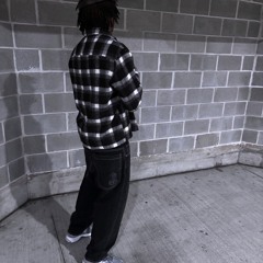 get right (prod once + 1eighteennn)