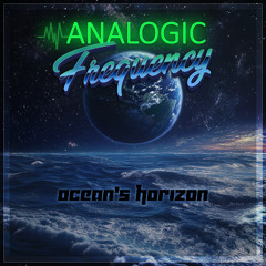 Ocean's Horizon
