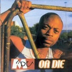 M'du - Siya Jola (Ok'Salayo) [Mojo Remix]