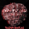 下载视频: CẨM TÚ CẦU (RAYO, HUỲNH VĂN Ft. HƯƠNG LY COVER) - TEESHIN BOOTLEG (Extended Mix)