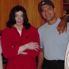 TOB DUKE -ill be there