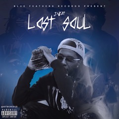 Drip Freestyle 2 (feat. Houdini)