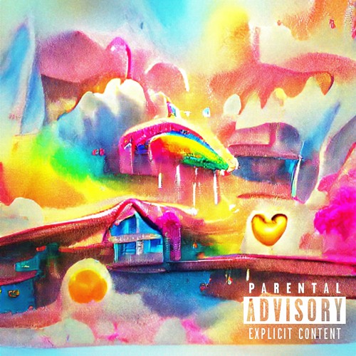 Plentiful ft. JAYOVSN