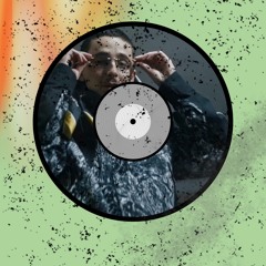 4raws (Stefan Farrer Remix)