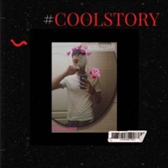 Beats Pack "NINA2" [prod. by djerror808 X savestate!]