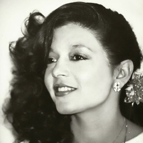 وافترقنا بلا عتاب - سميرة سعيد
