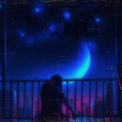 Sleep (Prod. Keefbeatz)