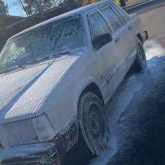 Hammars Lir 1.0 #LiraDå