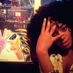 the way i sing  (b87)