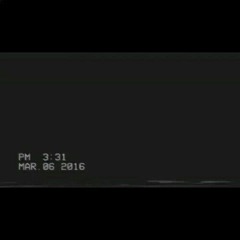 tonight you belong to me / slowed