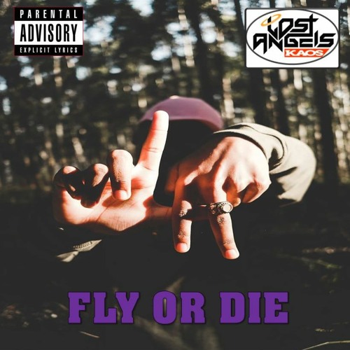 Fly or Die