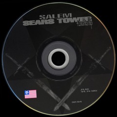 Salem - Sears Tower (flip)