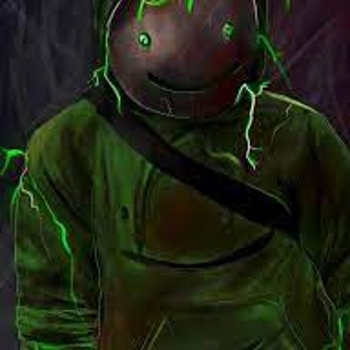 Nemesis - Ryllz [edit Audio]