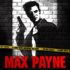 Max Payne