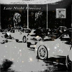 Tyris White - I'm Grindn