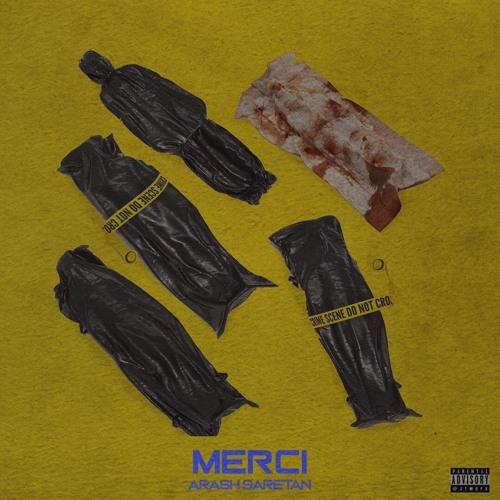 Merci