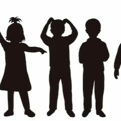 Advice To The Muslimeen Concerning Nurturing Children upon the Deen - Part 1