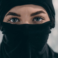 01 REC-2025-11-16 focus-2