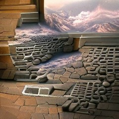 Doorsteps