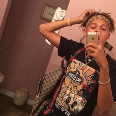 Cannot Go Like A Hoe