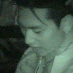 Chill Boi Freestyle 2 (Prod. Bapex & PRVTAG)