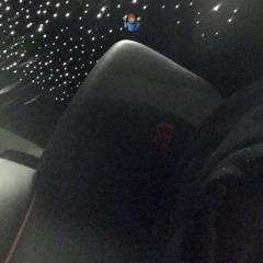 VloneWicced (Feat. T1HUNNXD)