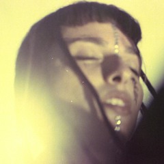 Aislame (feat. DVINX)