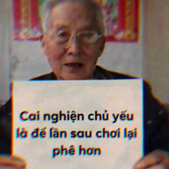 Nửa Vầng Trăng 2024 - Chicks Remix reup