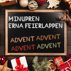 3. Advent
