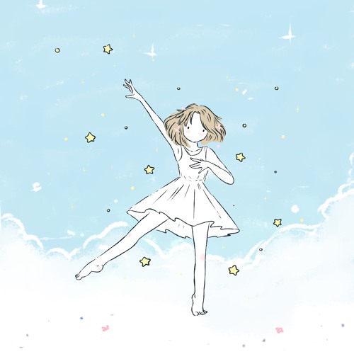 Higher Dreams (w/Shikimi)