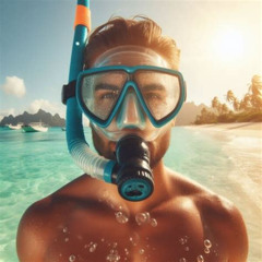 Best Why Are Full Face Snorkel Masks Not Allowed Prices Reviews