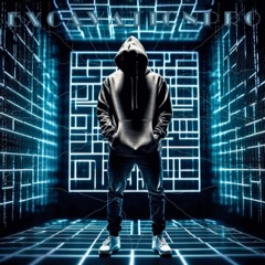 New Disorder feat Jake Buzzard, Justin Helmer (FREE DL)