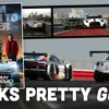 Stream FHD, Gran Turismo Teljes Film Magyarul online Filmek VIDEA by  Magyar Filmek