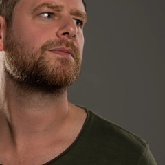 Alex O'Rion Live @ PGM Boat Party, Czech Republic 01.08.2025 with tracklist