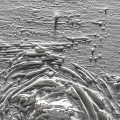 Rebellion (Alex Guerra Remix)