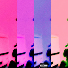 DONT WAIT 4 ME